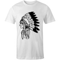 Sportage Adult Regular T-shirt Thumbnail