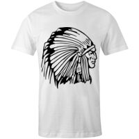 Sportage Adult Regular T-shirt Thumbnail