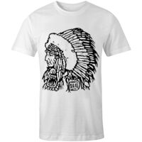 Sportage Adult Regular T-shirt Thumbnail