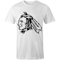 Sportage Adult Regular T-shirt Thumbnail