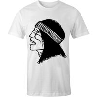 Sportage Adult Regular T-shirt Thumbnail