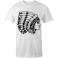 Sportage Adult Regular T-shirt Thumbnail