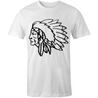 Sportage Adult Regular T-shirt Thumbnail