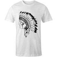 Sportage Adult Regular T-shirt Thumbnail