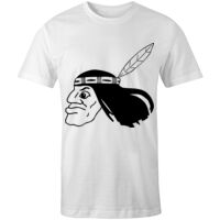 Sportage Adult Regular T-shirt Thumbnail