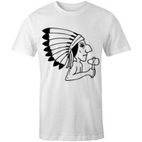 Sportage Adult Regular T-shirt Thumbnail