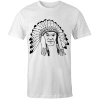 Sportage Adult Regular T-shirt Thumbnail