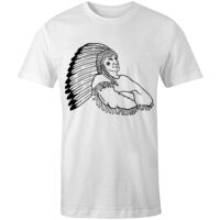 Sportage Adult Regular T-shirt Thumbnail