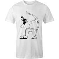 Sportage Adult Regular T-shirt Thumbnail