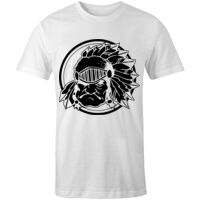 Sportage Adult Regular T-shirt Thumbnail