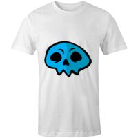Sportage Adult Regular T-shirt Thumbnail