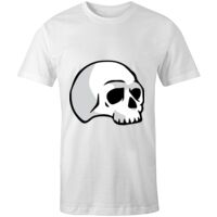 Sportage Adult Regular T-shirt Thumbnail