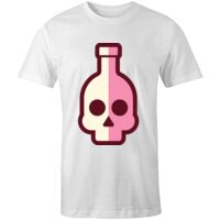 Sportage Adult Regular T-shirt Thumbnail