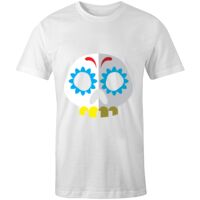 Sportage Adult Regular T-shirt Thumbnail