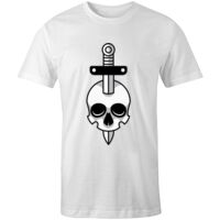 Sportage Adult Regular T-shirt Thumbnail