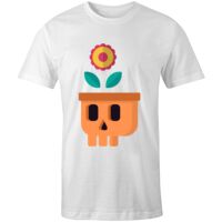 Sportage Adult Regular T-shirt Thumbnail