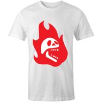 Sportage Adult Regular T-shirt Thumbnail