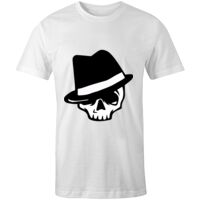 Sportage Adult Regular T-shirt Thumbnail