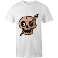 Sportage Adult Regular T-shirt Thumbnail