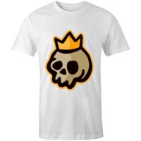 Sportage Adult Regular T-shirt Thumbnail