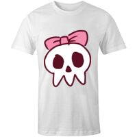 Sportage Adult Regular T-shirt Thumbnail