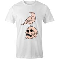 Sportage Adult Regular T-shirt Thumbnail