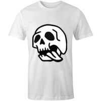 Sportage Adult Regular T-shirt Thumbnail