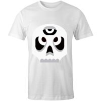 Sportage Adult Regular T-shirt Thumbnail