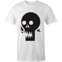 Sportage Adult Regular T-shirt Thumbnail