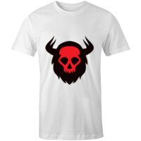 Sportage Adult Regular T-shirt Thumbnail