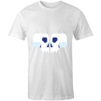 Sportage Adult Regular T-shirt Thumbnail