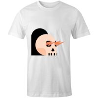 Sportage Adult Regular T-shirt Thumbnail