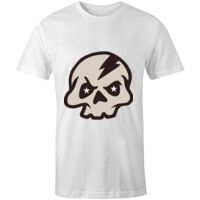 Sportage Adult Regular T-shirt Thumbnail