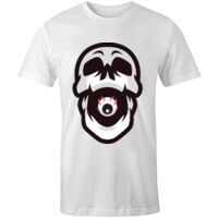 Sportage Adult Regular T-shirt Thumbnail