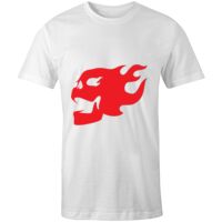 Sportage Adult Regular T-shirt Thumbnail