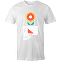 Sportage Adult Regular T-shirt Thumbnail