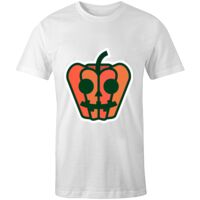 Sportage Adult Regular T-shirt Thumbnail