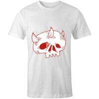 Sportage Adult Regular T-shirt Thumbnail