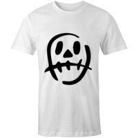 Sportage Adult Regular T-shirt Thumbnail