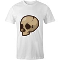 Sportage Adult Regular T-shirt Thumbnail