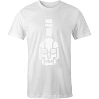 Sportage Adult Regular T-shirt Thumbnail