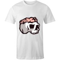 Sportage Adult Regular T-shirt Thumbnail