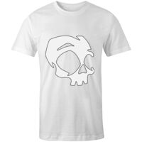 Sportage Adult Regular T-shirt Thumbnail