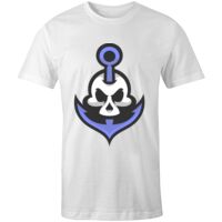 Sportage Adult Regular T-shirt Thumbnail
