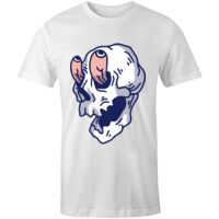 Sportage Adult Regular T-shirt Thumbnail