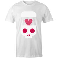 Sportage Adult Regular T-shirt Thumbnail