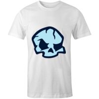 Sportage Adult Regular T-shirt Thumbnail