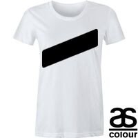 Sportage - Women's Regular Crew T-shirt Thumbnail