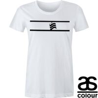 Sportage - Women's Regular Crew T-shirt Thumbnail