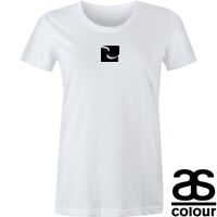 Sportage - Women's Regular Crew T-shirt Thumbnail